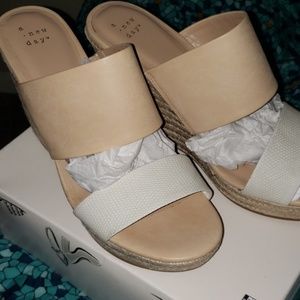 👡BACK TO SCHOOL SALE👡